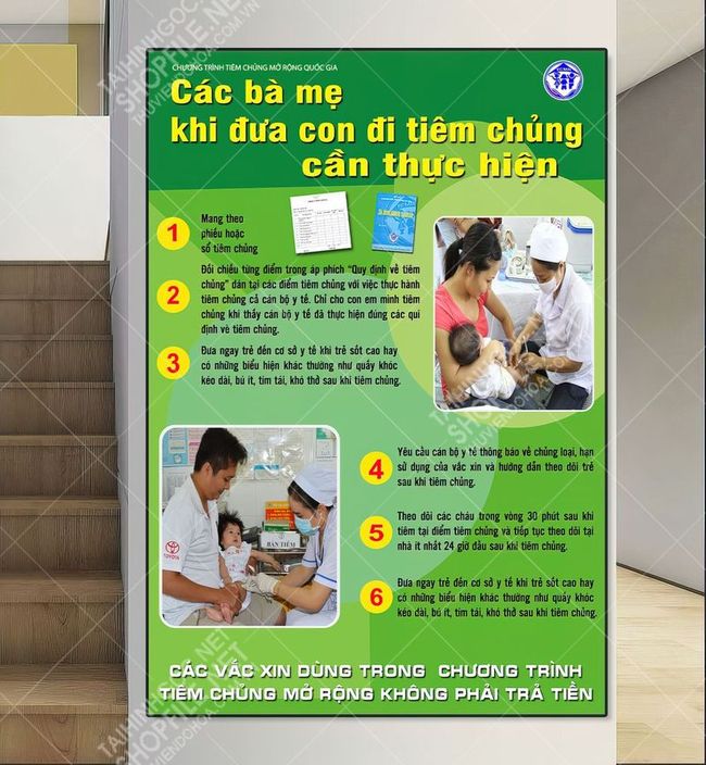 tiem chung2 11 06 2021 duyen